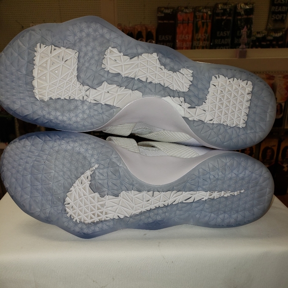 Labron X1 - Picture 3 of 4